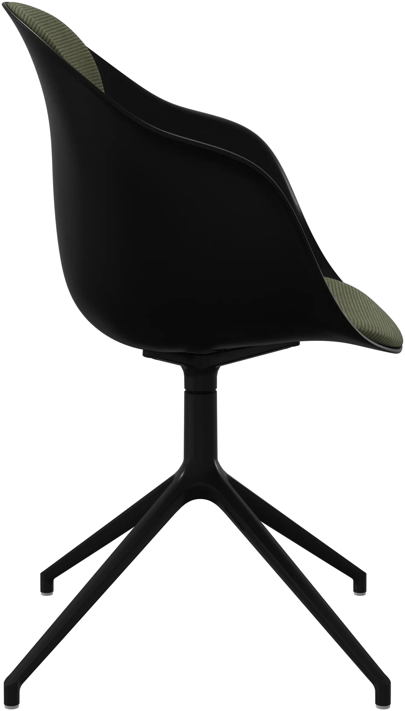 KateSpadeLoveBoConcept Adelaide チェア Adelaide オフィスチェア | ボーコンセプト